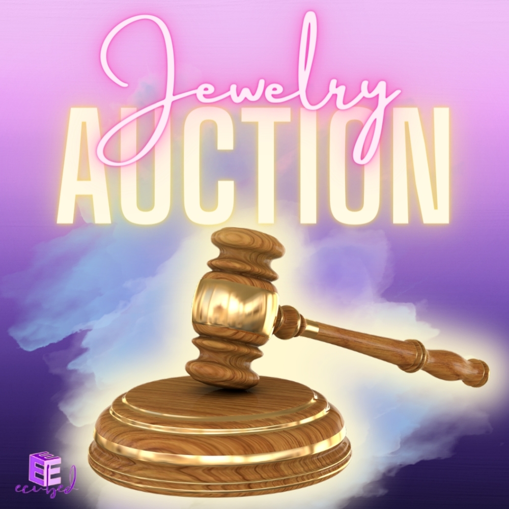 Jewelry Auction